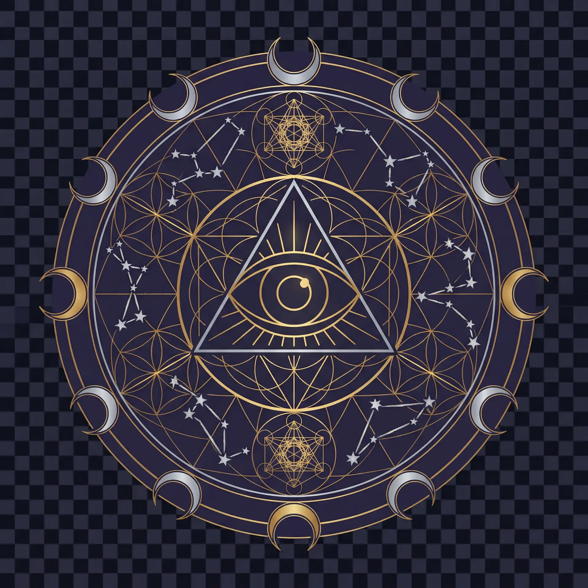 每日吃瓜 - 大胸年轻的搜子6 | 星座塔罗平台Logo